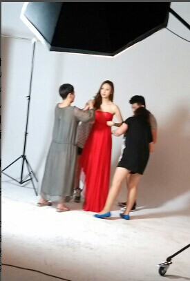 ˍuҼǹ_(ki)ˡƪ