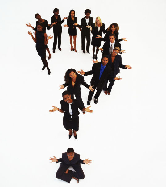 ϸĮa(chn)Ʒ(jng)a(chn)Ʒ(chung  )²߄