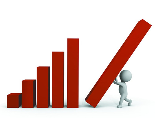 I(mi)εǮa(chn)Ʒ߀Ʒ