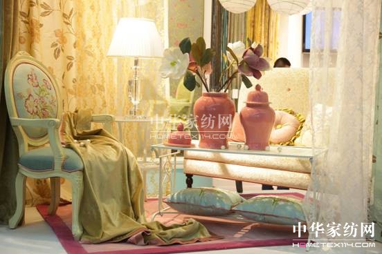 2014ڼҼչ87_(ki)Ļ