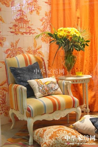 2014ڼҼչ87_(ki)Ļ