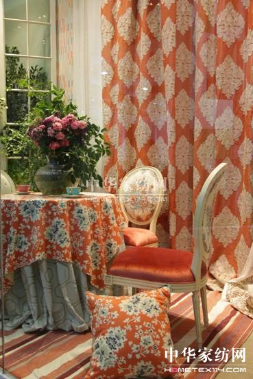 2014ڼҼչ87_(ki)Ļ