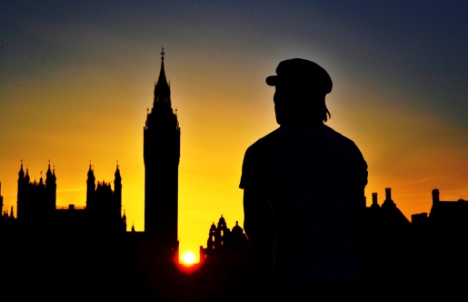 a(chn)Ʒģƶֻܽb