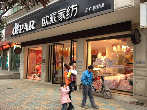 (chng)̈(chng)Ů˲lյAL(chng)ʷ