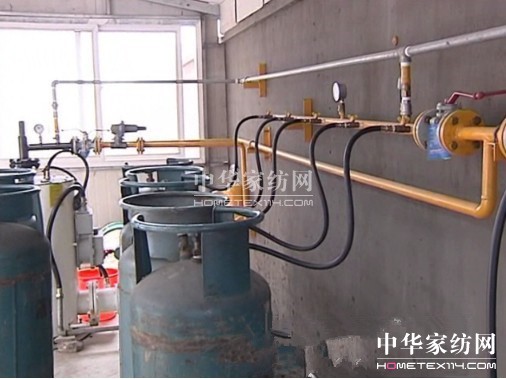 ͨռҼЌ(sh)ʩúĚ ƭh(hun)ᳫ