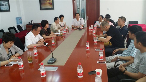 Ҽf(xi)(hu )I(lng)ǰˇH{