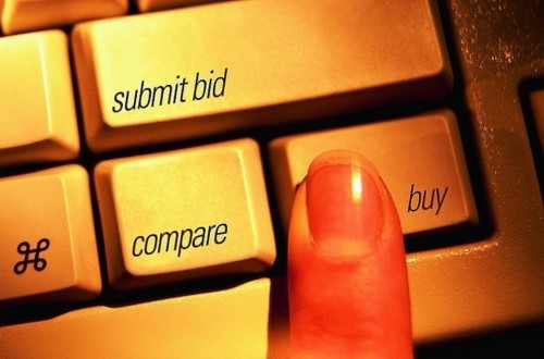 θ̾l(f)r(sh)I(lng)