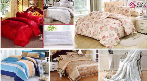 (yu)Ҽv(l )(l )չO(png)2O