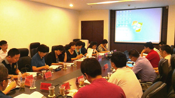 a(chn)W(xu)Rо(li)Ҽzy(dng)