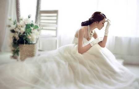 ̾^ûcЈ(chng) l(f)չ۽(jng)