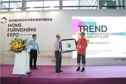 2015ܛbڅˇg(sh)ܛbO·