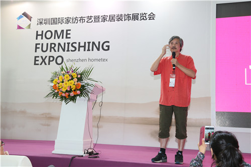 2015ܛbڅˇg(sh)ܛbO·