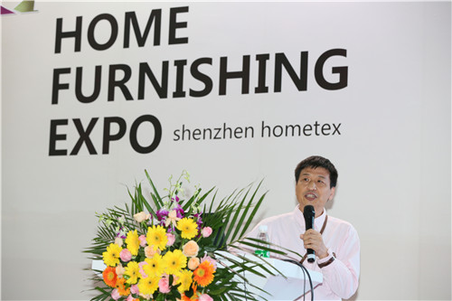 2015ܛbڅˇg(sh)ܛbO·