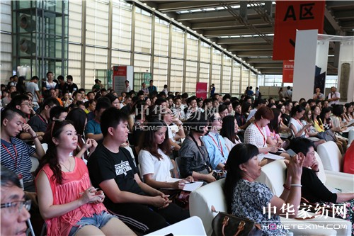 2015ܛbڅˇg(sh)ܛbO·