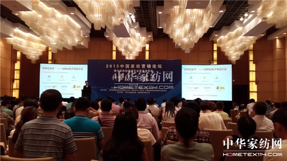 P(gun)עҼչ P(gun)ע(jng)N(xio)Փ