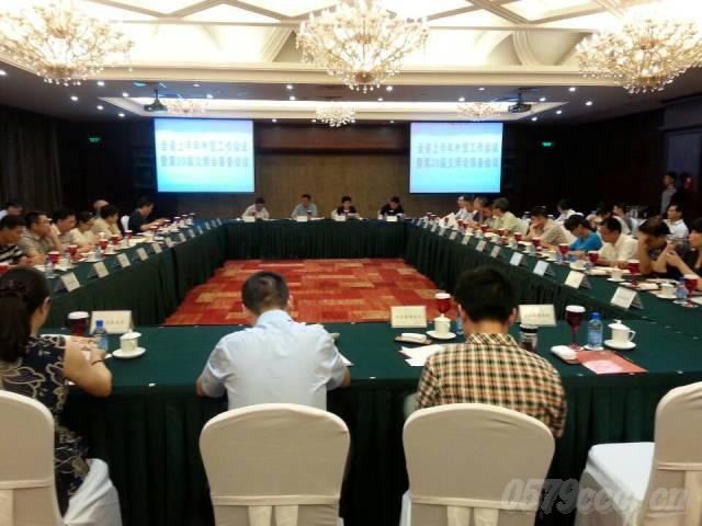 20x(hu )I(hu )hx_(ki)