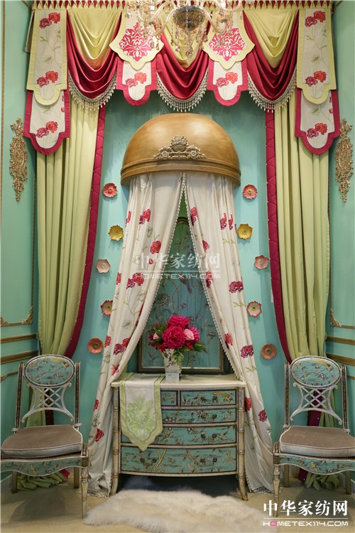 2014ڇHҼչAM(mn)Ļ