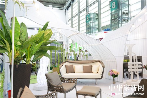 2014ڇHҼչAM(mn)Ļ