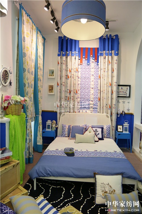 2014ڇHҼչAM(mn)Ļ