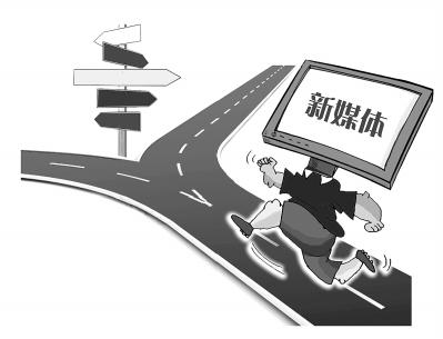 Їδ(li)10ýwڅcr(ji)ֵ