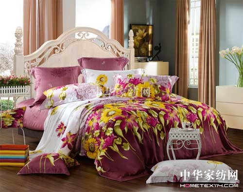 ܛbcҼOӋՓɼҼչc(din)