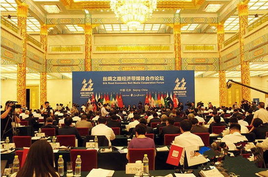 ϲՁ(li)QzЈ(chng)Ը ЇQzİl(f)չC