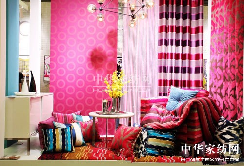 ЇHҼչ I(lng)ИI(y)(sh)F¿Խ