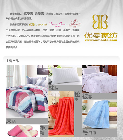 (yu)Ҽv(l )(l )ҾӏV(chng)