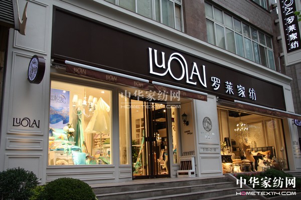 _RҼ:I(y)(j)ԳA,P(gun)עK