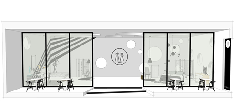 ̫(yng)(zh)"δ(li)"M(jn)2014Ҽչ