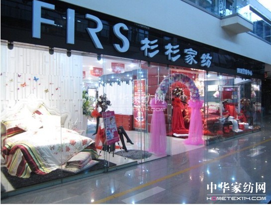 ɼɼҼ?jin)?dng)ؔӋ