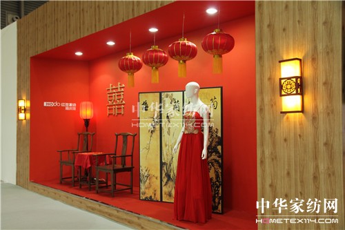 HOdotҼ_(ki)(chung  )ʽcҼr(sh)