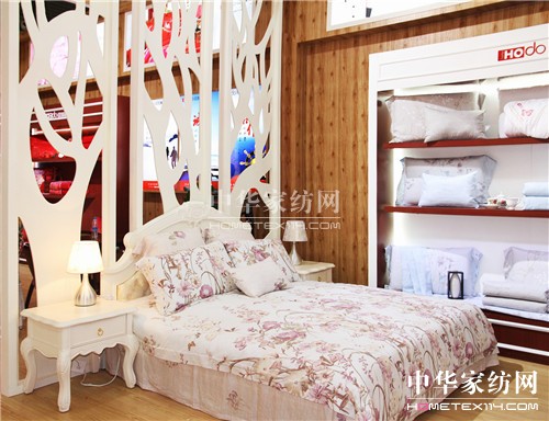 HOdotҼ_(ki)(chung  )ʽcҼr(sh)