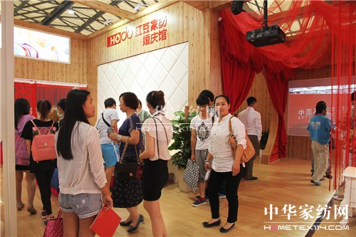 HOdotҼ_(ki)(chung  )ʽcҼr(sh)