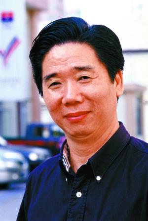 T(mn)և(zhun)ע̈́(chung  )³ɾͼҼƷ