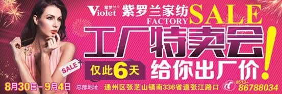 _mҼS(chng)} 2014ُ(hu )_(ki)