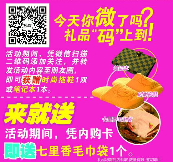 _mҼS(chng)}2014ُ(hu )_(ki)