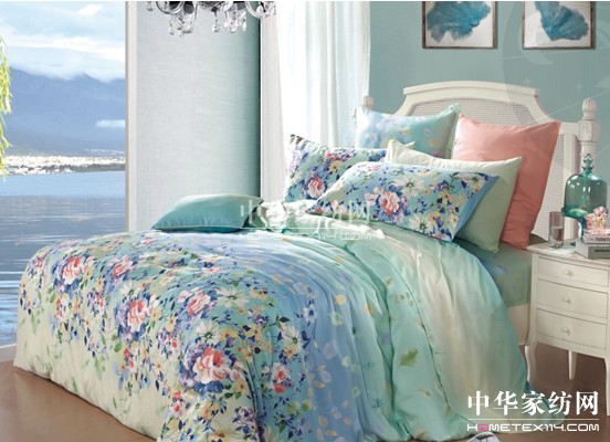 ҼЈ(chng)zƷA ȻزĮa(chn)ƷI(lng)L(fng)}