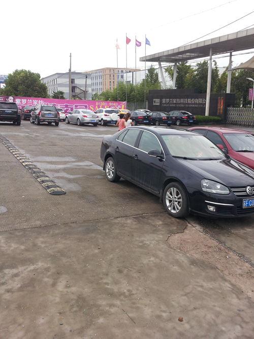 _mS(chng)u(mi)(hu ) ϲ@ѿ(j)