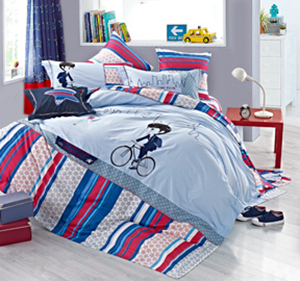 {zҼW(xu)bW(xu)Ʒɓ؛