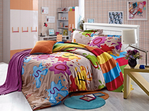 {zҼW(xu)bW(xu)Ʒɓ؛