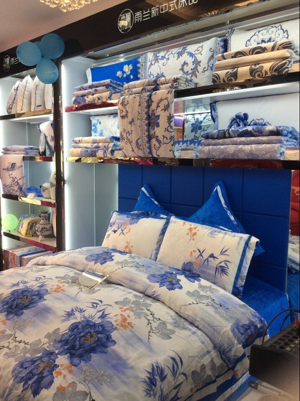 Vƽ(l )m(zhun)u(mi)_(ki)I(y) (jng)W(xu)ω(mng)