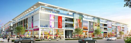 ҰꡤЇҼǣИI(y)ȫ°l(f)չƽ_