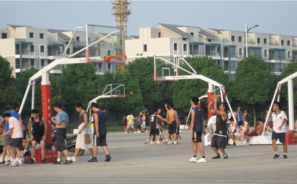 ϲՁ(li)Ҽ ȫ@ِm_(ki)չ