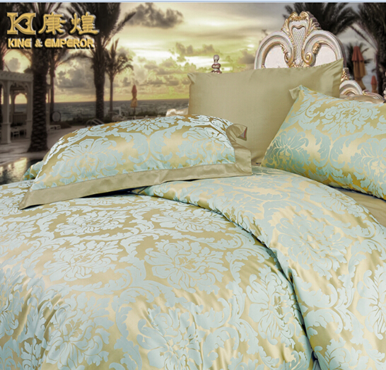 zҼЇFƷƵ_(ki)(chung  )