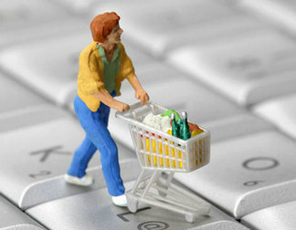 yI(y)̣ԓΌĿÑ(h)о