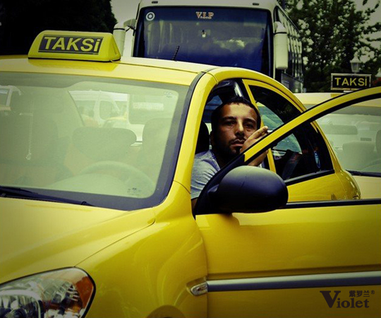 _mҼԸÿ(g)˶Ѓ(yu)|(zh)˯