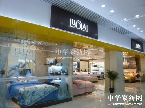 _RҼ9¾(xin)ƷʢN(xio)~4000f(wn)