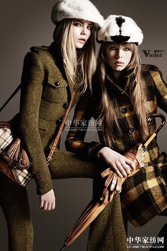 _mҼӢ߀@ô惺