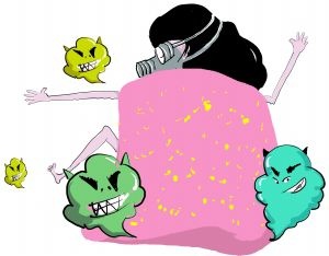 ·PKy l(shu)ȼҼڰ